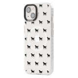 Black Labrador Dog Pattern Clear Phone Case iPhone 15 Pro Max / Black Impact Case,iPhone 15 Plus / Black Impact Case,iPhone 15 Pro / Black Impact Case,iPhone 15 / Black Impact Case,iPhone 15 Pro Max / Impact Case,iPhone 15 Plus / Impact Case,iPhone 15 Pro / Impact Case,iPhone 15 / Impact Case,iPhone 15 Pro Max / Magsafe Black Impact Case,iPhone 15 Plus / Magsafe Black Impact Case,iPhone 15 Pro / Magsafe Black Impact Case,iPhone 15 / Magsafe Black Impact Case,iPhone 14 Pro Max / Black Impact Case,iPhone 14 P