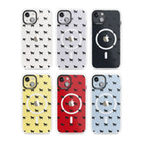 Black Labrador Dog Pattern Clear Phone Case iPhone 15 Pro Max / Black Impact Case,iPhone 15 Plus / Black Impact Case,iPhone 15 Pro / Black Impact Case,iPhone 15 / Black Impact Case,iPhone 15 Pro Max / Impact Case,iPhone 15 Plus / Impact Case,iPhone 15 Pro / Impact Case,iPhone 15 / Impact Case,iPhone 15 Pro Max / Magsafe Black Impact Case,iPhone 15 Plus / Magsafe Black Impact Case,iPhone 15 Pro / Magsafe Black Impact Case,iPhone 15 / Magsafe Black Impact Case,iPhone 14 Pro Max / Black Impact Case,iPhone 14 P