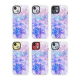 Dreamcatcher Pattern Galaxy Print Tie Dye Phone Case iPhone 15 Pro Max / Black Impact Case,iPhone 15 Plus / Black Impact Case,iPhone 15 Pro / Black Impact Case,iPhone 15 / Black Impact Case,iPhone 15 Pro Max / Impact Case,iPhone 15 Plus / Impact Case,iPhone 15 Pro / Impact Case,iPhone 15 / Impact Case,iPhone 15 Pro Max / Magsafe Black Impact Case,iPhone 15 Plus / Magsafe Black Impact Case,iPhone 15 Pro / Magsafe Black Impact Case,iPhone 15 / Magsafe Black Impact Case,iPhone 14 Pro Max / Black Impact Case,iP