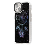 Dreamcatcher Space Stars Galaxy Print Phone Case iPhone 15 Pro Max / Black Impact Case,iPhone 15 Plus / Black Impact Case,iPhone 15 Pro / Black Impact Case,iPhone 15 / Black Impact Case,iPhone 15 Pro Max / Impact Case,iPhone 15 Plus / Impact Case,iPhone 15 Pro / Impact Case,iPhone 15 / Impact Case,iPhone 15 Pro Max / Magsafe Black Impact Case,iPhone 15 Plus / Magsafe Black Impact Case,iPhone 15 Pro / Magsafe Black Impact Case,iPhone 15 / Magsafe Black Impact Case,iPhone 14 Pro Max / Black Impact Case,iPhone