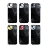 Night Sky Galaxies: Shimmering Stars Phone Case iPhone 15 Pro Max / Black Impact Case,iPhone 15 Plus / Black Impact Case,iPhone 15 Pro / Black Impact Case,iPhone 15 / Black Impact Case,iPhone 15 Pro Max / Impact Case,iPhone 15 Plus / Impact Case,iPhone 15 Pro / Impact Case,iPhone 15 / Impact Case,iPhone 15 Pro Max / Magsafe Black Impact Case,iPhone 15 Plus / Magsafe Black Impact Case,iPhone 15 Pro / Magsafe Black Impact Case,iPhone 15 / Magsafe Black Impact Case,iPhone 14 Pro Max / Black Impact Case,iPhone 