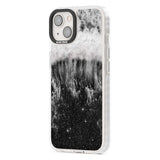 Ocean Wave Galaxy Print Phone Case iPhone 15 Pro Max / Black Impact Case,iPhone 15 Plus / Black Impact Case,iPhone 15 Pro / Black Impact Case,iPhone 15 / Black Impact Case,iPhone 15 Pro Max / Impact Case,iPhone 15 Plus / Impact Case,iPhone 15 Pro / Impact Case,iPhone 15 / Impact Case,iPhone 15 Pro Max / Magsafe Black Impact Case,iPhone 15 Plus / Magsafe Black Impact Case,iPhone 15 Pro / Magsafe Black Impact Case,iPhone 15 / Magsafe Black Impact Case,iPhone 14 Pro Max / Black Impact Case,iPhone 14 Plus / Bla