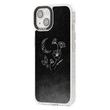 Crescent Moon Collection Phone Case iPhone 15 Pro Max / Black Impact Case,iPhone 15 Plus / Black Impact Case,iPhone 15 Pro / Black Impact Case,iPhone 15 / Black Impact Case,iPhone 15 Pro Max / Impact Case,iPhone 15 Plus / Impact Case,iPhone 15 Pro / Impact Case,iPhone 15 / Impact Case,iPhone 15 Pro Max / Magsafe Black Impact Case,iPhone 15 Plus / Magsafe Black Impact Case,iPhone 15 Pro / Magsafe Black Impact Case,iPhone 15 / Magsafe Black Impact Case,iPhone 14 Pro Max / Black Impact Case,iPhone 14 Plus / Bl