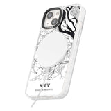 Map of Kiev, Ukraine Phone Case iPhone 15 Pro Max / Black Impact Case,iPhone 15 Plus / Black Impact Case,iPhone 15 Pro / Black Impact Case,iPhone 15 / Black Impact Case,iPhone 15 Pro Max / Impact Case,iPhone 15 Plus / Impact Case,iPhone 15 Pro / Impact Case,iPhone 15 / Impact Case,iPhone 15 Pro Max / Magsafe Black Impact Case,iPhone 15 Plus / Magsafe Black Impact Case,iPhone 15 Pro / Magsafe Black Impact Case,iPhone 15 / Magsafe Black Impact Case,iPhone 14 Pro Max / Black Impact Case,iPhone 14 Plus / Black 