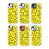 Happy Face Pattern Phone Case iPhone 15 Pro Max / Black Impact Case,iPhone 15 Plus / Black Impact Case,iPhone 15 Pro / Black Impact Case,iPhone 15 / Black Impact Case,iPhone 15 Pro Max / Impact Case,iPhone 15 Plus / Impact Case,iPhone 15 Pro / Impact Case,iPhone 15 / Impact Case,iPhone 15 Pro Max / Magsafe Black Impact Case,iPhone 15 Plus / Magsafe Black Impact Case,iPhone 15 Pro / Magsafe Black Impact Case,iPhone 15 / Magsafe Black Impact Case,iPhone 14 Pro Max / Black Impact Case,iPhone 14 Plus / Black Im