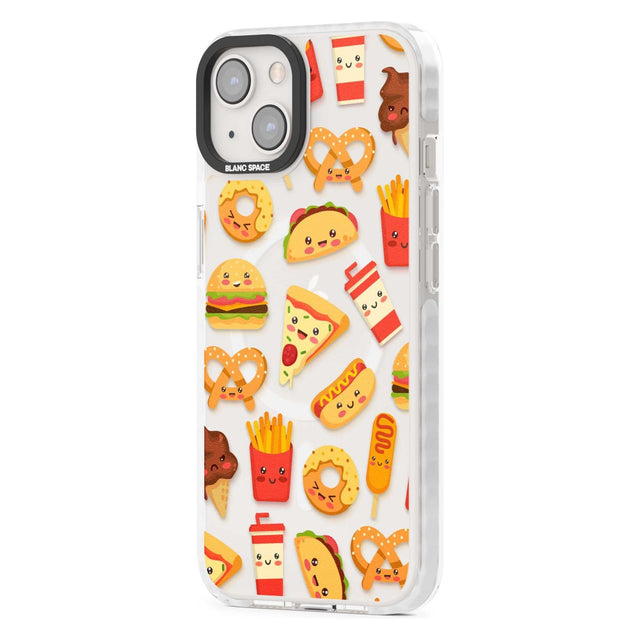 Fast Food Patterns Kawaii Fast Food Mix Phone Case iPhone 15 Pro Max / Black Impact Case,iPhone 15 Plus / Black Impact Case,iPhone 15 Pro / Black Impact Case,iPhone 15 / Black Impact Case,iPhone 15 Pro Max / Impact Case,iPhone 15 Plus / Impact Case,iPhone 15 Pro / Impact Case,iPhone 15 / Impact Case,iPhone 15 Pro Max / Magsafe Black Impact Case,iPhone 15 Plus / Magsafe Black Impact Case,iPhone 15 Pro / Magsafe Black Impact Case,iPhone 15 / Magsafe Black Impact Case,iPhone 14 Pro Max / Black Impact Case,iPho