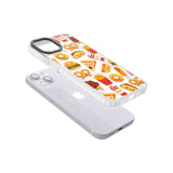 Fast Food Patterns Kawaii Fast Food Mix Phone Case iPhone 15 Pro Max / Black Impact Case,iPhone 15 Plus / Black Impact Case,iPhone 15 Pro / Black Impact Case,iPhone 15 / Black Impact Case,iPhone 15 Pro Max / Impact Case,iPhone 15 Plus / Impact Case,iPhone 15 Pro / Impact Case,iPhone 15 / Impact Case,iPhone 15 Pro Max / Magsafe Black Impact Case,iPhone 15 Plus / Magsafe Black Impact Case,iPhone 15 Pro / Magsafe Black Impact Case,iPhone 15 / Magsafe Black Impact Case,iPhone 14 Pro Max / Black Impact Case,iPho