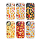 Fast Food Patterns Kawaii Fast Food Mix Phone Case iPhone 15 Pro Max / Black Impact Case,iPhone 15 Plus / Black Impact Case,iPhone 15 Pro / Black Impact Case,iPhone 15 / Black Impact Case,iPhone 15 Pro Max / Impact Case,iPhone 15 Plus / Impact Case,iPhone 15 Pro / Impact Case,iPhone 15 / Impact Case,iPhone 15 Pro Max / Magsafe Black Impact Case,iPhone 15 Plus / Magsafe Black Impact Case,iPhone 15 Pro / Magsafe Black Impact Case,iPhone 15 / Magsafe Black Impact Case,iPhone 14 Pro Max / Black Impact Case,iPho