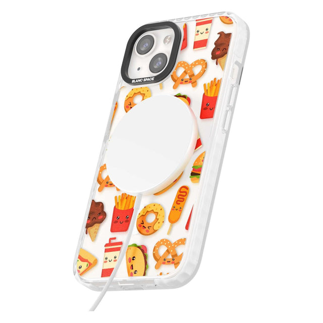 Fast Food Patterns Kawaii Fast Food Mix Phone Case iPhone 15 Pro Max / Black Impact Case,iPhone 15 Plus / Black Impact Case,iPhone 15 Pro / Black Impact Case,iPhone 15 / Black Impact Case,iPhone 15 Pro Max / Impact Case,iPhone 15 Plus / Impact Case,iPhone 15 Pro / Impact Case,iPhone 15 / Impact Case,iPhone 15 Pro Max / Magsafe Black Impact Case,iPhone 15 Plus / Magsafe Black Impact Case,iPhone 15 Pro / Magsafe Black Impact Case,iPhone 15 / Magsafe Black Impact Case,iPhone 14 Pro Max / Black Impact Case,iPho