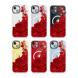 Floral Roses Phone Case iPhone 15 Pro Max / Black Impact Case,iPhone 15 Plus / Black Impact Case,iPhone 15 Pro / Black Impact Case,iPhone 15 / Black Impact Case,iPhone 15 Pro Max / Impact Case,iPhone 15 Plus / Impact Case,iPhone 15 Pro / Impact Case,iPhone 15 / Impact Case,iPhone 15 Pro Max / Magsafe Black Impact Case,iPhone 15 Plus / Magsafe Black Impact Case,iPhone 15 Pro / Magsafe Black Impact Case,iPhone 15 / Magsafe Black Impact Case,iPhone 14 Pro Max / Black Impact Case,iPhone 14 Plus / Black Impact C