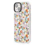 Energetic Floral Mix: Transparent Phone Case iPhone 15 Pro Max / Black Impact Case,iPhone 15 Plus / Black Impact Case,iPhone 15 Pro / Black Impact Case,iPhone 15 / Black Impact Case,iPhone 15 Pro Max / Impact Case,iPhone 15 Plus / Impact Case,iPhone 15 Pro / Impact Case,iPhone 15 / Impact Case,iPhone 15 Pro Max / Magsafe Black Impact Case,iPhone 15 Plus / Magsafe Black Impact Case,iPhone 15 Pro / Magsafe Black Impact Case,iPhone 15 / Magsafe Black Impact Case,iPhone 14 Pro Max / Black Impact Case,iPhone 14 