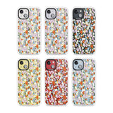 Energetic Floral Mix: Transparent Phone Case iPhone 15 Pro Max / Black Impact Case,iPhone 15 Plus / Black Impact Case,iPhone 15 Pro / Black Impact Case,iPhone 15 / Black Impact Case,iPhone 15 Pro Max / Impact Case,iPhone 15 Plus / Impact Case,iPhone 15 Pro / Impact Case,iPhone 15 / Impact Case,iPhone 15 Pro Max / Magsafe Black Impact Case,iPhone 15 Plus / Magsafe Black Impact Case,iPhone 15 Pro / Magsafe Black Impact Case,iPhone 15 / Magsafe Black Impact Case,iPhone 14 Pro Max / Black Impact Case,iPhone 14 