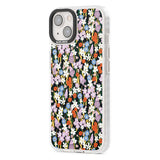 Energetic Floral Mix: Solid Phone Case iPhone 15 Pro Max / Black Impact Case,iPhone 15 Plus / Black Impact Case,iPhone 15 Pro / Black Impact Case,iPhone 15 / Black Impact Case,iPhone 15 Pro Max / Impact Case,iPhone 15 Plus / Impact Case,iPhone 15 Pro / Impact Case,iPhone 15 / Impact Case,iPhone 15 Pro Max / Magsafe Black Impact Case,iPhone 15 Plus / Magsafe Black Impact Case,iPhone 15 Pro / Magsafe Black Impact Case,iPhone 15 / Magsafe Black Impact Case,iPhone 14 Pro Max / Black Impact Case,iPhone 14 Plus /