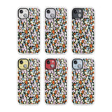 Energetic Floral Mix: Solid Phone Case iPhone 15 Pro Max / Black Impact Case,iPhone 15 Plus / Black Impact Case,iPhone 15 Pro / Black Impact Case,iPhone 15 / Black Impact Case,iPhone 15 Pro Max / Impact Case,iPhone 15 Plus / Impact Case,iPhone 15 Pro / Impact Case,iPhone 15 / Impact Case,iPhone 15 Pro Max / Magsafe Black Impact Case,iPhone 15 Plus / Magsafe Black Impact Case,iPhone 15 Pro / Magsafe Black Impact Case,iPhone 15 / Magsafe Black Impact Case,iPhone 14 Pro Max / Black Impact Case,iPhone 14 Plus /