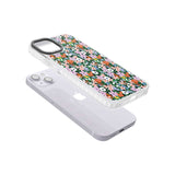 Jazzy Floral Mix: Solid Phone Case iPhone 15 Pro Max / Black Impact Case,iPhone 15 Plus / Black Impact Case,iPhone 15 Pro / Black Impact Case,iPhone 15 / Black Impact Case,iPhone 15 Pro Max / Impact Case,iPhone 15 Plus / Impact Case,iPhone 15 Pro / Impact Case,iPhone 15 / Impact Case,iPhone 15 Pro Max / Magsafe Black Impact Case,iPhone 15 Plus / Magsafe Black Impact Case,iPhone 15 Pro / Magsafe Black Impact Case,iPhone 15 / Magsafe Black Impact Case,iPhone 14 Pro Max / Black Impact Case,iPhone 14 Plus / Bla