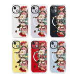 Floral Snake Phone Case iPhone 15 Pro Max / Black Impact Case,iPhone 15 Plus / Black Impact Case,iPhone 15 Pro / Black Impact Case,iPhone 15 / Black Impact Case,iPhone 15 Pro Max / Impact Case,iPhone 15 Plus / Impact Case,iPhone 15 Pro / Impact Case,iPhone 15 / Impact Case,iPhone 15 Pro Max / Magsafe Black Impact Case,iPhone 15 Plus / Magsafe Black Impact Case,iPhone 15 Pro / Magsafe Black Impact Case,iPhone 15 / Magsafe Black Impact Case,iPhone 14 Pro Max / Black Impact Case,iPhone 14 Plus / Black Impact C