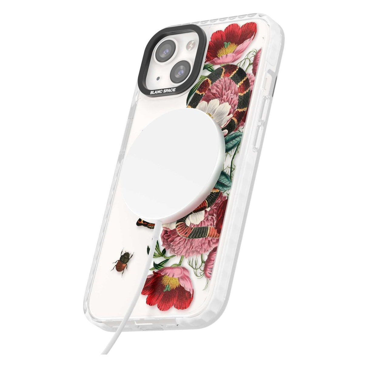 Floral Snake Phone Case iPhone 15 Pro Max / Black Impact Case,iPhone 15 Plus / Black Impact Case,iPhone 15 Pro / Black Impact Case,iPhone 15 / Black Impact Case,iPhone 15 Pro Max / Impact Case,iPhone 15 Plus / Impact Case,iPhone 15 Pro / Impact Case,iPhone 15 / Impact Case,iPhone 15 Pro Max / Magsafe Black Impact Case,iPhone 15 Plus / Magsafe Black Impact Case,iPhone 15 Pro / Magsafe Black Impact Case,iPhone 15 / Magsafe Black Impact Case,iPhone 14 Pro Max / Black Impact Case,iPhone 14 Plus / Black Impact C