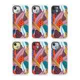 Abstract Leaves Phone Case iPhone 15 Pro Max / Black Impact Case,iPhone 15 Plus / Black Impact Case,iPhone 15 Pro / Black Impact Case,iPhone 15 / Black Impact Case,iPhone 15 Pro Max / Impact Case,iPhone 15 Plus / Impact Case,iPhone 15 Pro / Impact Case,iPhone 15 / Impact Case,iPhone 15 Pro Max / Magsafe Black Impact Case,iPhone 15 Plus / Magsafe Black Impact Case,iPhone 15 Pro / Magsafe Black Impact Case,iPhone 15 / Magsafe Black Impact Case,iPhone 14 Pro Max / Black Impact Case,iPhone 14 Plus / Black Impac