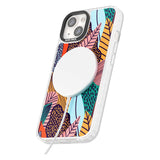 Abstract Leaves Phone Case iPhone 15 Pro Max / Black Impact Case,iPhone 15 Plus / Black Impact Case,iPhone 15 Pro / Black Impact Case,iPhone 15 / Black Impact Case,iPhone 15 Pro Max / Impact Case,iPhone 15 Plus / Impact Case,iPhone 15 Pro / Impact Case,iPhone 15 / Impact Case,iPhone 15 Pro Max / Magsafe Black Impact Case,iPhone 15 Plus / Magsafe Black Impact Case,iPhone 15 Pro / Magsafe Black Impact Case,iPhone 15 / Magsafe Black Impact Case,iPhone 14 Pro Max / Black Impact Case,iPhone 14 Plus / Black Impac