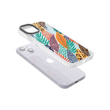 Colourful Leaves Mixture Phone Case iPhone 15 Pro Max / Black Impact Case,iPhone 15 Plus / Black Impact Case,iPhone 15 Pro / Black Impact Case,iPhone 15 / Black Impact Case,iPhone 15 Pro Max / Impact Case,iPhone 15 Plus / Impact Case,iPhone 15 Pro / Impact Case,iPhone 15 / Impact Case,iPhone 15 Pro Max / Magsafe Black Impact Case,iPhone 15 Plus / Magsafe Black Impact Case,iPhone 15 Pro / Magsafe Black Impact Case,iPhone 15 / Magsafe Black Impact Case,iPhone 14 Pro Max / Black Impact Case,iPhone 14 Plus / Bl