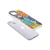 Beach Leaves Phone Case iPhone 15 Pro Max / Black Impact Case,iPhone 15 Plus / Black Impact Case,iPhone 15 Pro / Black Impact Case,iPhone 15 / Black Impact Case,iPhone 15 Pro Max / Impact Case,iPhone 15 Plus / Impact Case,iPhone 15 Pro / Impact Case,iPhone 15 / Impact Case,iPhone 15 Pro Max / Magsafe Black Impact Case,iPhone 15 Plus / Magsafe Black Impact Case,iPhone 15 Pro / Magsafe Black Impact Case,iPhone 15 / Magsafe Black Impact Case,iPhone 14 Pro Max / Black Impact Case,iPhone 14 Plus / Black Impact C