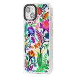 Floral Vibe Phone Case iPhone 15 Pro Max / Black Impact Case,iPhone 15 Plus / Black Impact Case,iPhone 15 Pro / Black Impact Case,iPhone 15 / Black Impact Case,iPhone 15 Pro Max / Impact Case,iPhone 15 Plus / Impact Case,iPhone 15 Pro / Impact Case,iPhone 15 / Impact Case,iPhone 15 Pro Max / Magsafe Black Impact Case,iPhone 15 Plus / Magsafe Black Impact Case,iPhone 15 Pro / Magsafe Black Impact Case,iPhone 15 / Magsafe Black Impact Case,iPhone 14 Pro Max / Black Impact Case,iPhone 14 Plus / Black Impact Ca