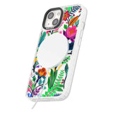 Floral Vibe Phone Case iPhone 15 Pro Max / Black Impact Case,iPhone 15 Plus / Black Impact Case,iPhone 15 Pro / Black Impact Case,iPhone 15 / Black Impact Case,iPhone 15 Pro Max / Impact Case,iPhone 15 Plus / Impact Case,iPhone 15 Pro / Impact Case,iPhone 15 / Impact Case,iPhone 15 Pro Max / Magsafe Black Impact Case,iPhone 15 Plus / Magsafe Black Impact Case,iPhone 15 Pro / Magsafe Black Impact Case,iPhone 15 / Magsafe Black Impact Case,iPhone 14 Pro Max / Black Impact Case,iPhone 14 Plus / Black Impact Ca