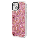 Large Pink Flowers Transparent Design Phone Case iPhone 15 Pro Max / Black Impact Case,iPhone 15 Plus / Black Impact Case,iPhone 15 Pro / Black Impact Case,iPhone 15 / Black Impact Case,iPhone 15 Pro Max / Impact Case,iPhone 15 Plus / Impact Case,iPhone 15 Pro / Impact Case,iPhone 15 / Impact Case,iPhone 15 Pro Max / Magsafe Black Impact Case,iPhone 15 Plus / Magsafe Black Impact Case,iPhone 15 Pro / Magsafe Black Impact Case,iPhone 15 / Magsafe Black Impact Case,iPhone 14 Pro Max / Black Impact Case,iPhone