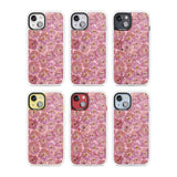 Large Pink Flowers Transparent Design Phone Case iPhone 15 Pro Max / Black Impact Case,iPhone 15 Plus / Black Impact Case,iPhone 15 Pro / Black Impact Case,iPhone 15 / Black Impact Case,iPhone 15 Pro Max / Impact Case,iPhone 15 Plus / Impact Case,iPhone 15 Pro / Impact Case,iPhone 15 / Impact Case,iPhone 15 Pro Max / Magsafe Black Impact Case,iPhone 15 Plus / Magsafe Black Impact Case,iPhone 15 Pro / Magsafe Black Impact Case,iPhone 15 / Magsafe Black Impact Case,iPhone 14 Pro Max / Black Impact Case,iPhone