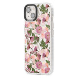 Leafy Floral Pattern Transparent Design Phone Case iPhone 15 Pro Max / Black Impact Case,iPhone 15 Plus / Black Impact Case,iPhone 15 Pro / Black Impact Case,iPhone 15 / Black Impact Case,iPhone 15 Pro Max / Impact Case,iPhone 15 Plus / Impact Case,iPhone 15 Pro / Impact Case,iPhone 15 / Impact Case,iPhone 15 Pro Max / Magsafe Black Impact Case,iPhone 15 Plus / Magsafe Black Impact Case,iPhone 15 Pro / Magsafe Black Impact Case,iPhone 15 / Magsafe Black Impact Case,iPhone 14 Pro Max / Black Impact Case,iPho