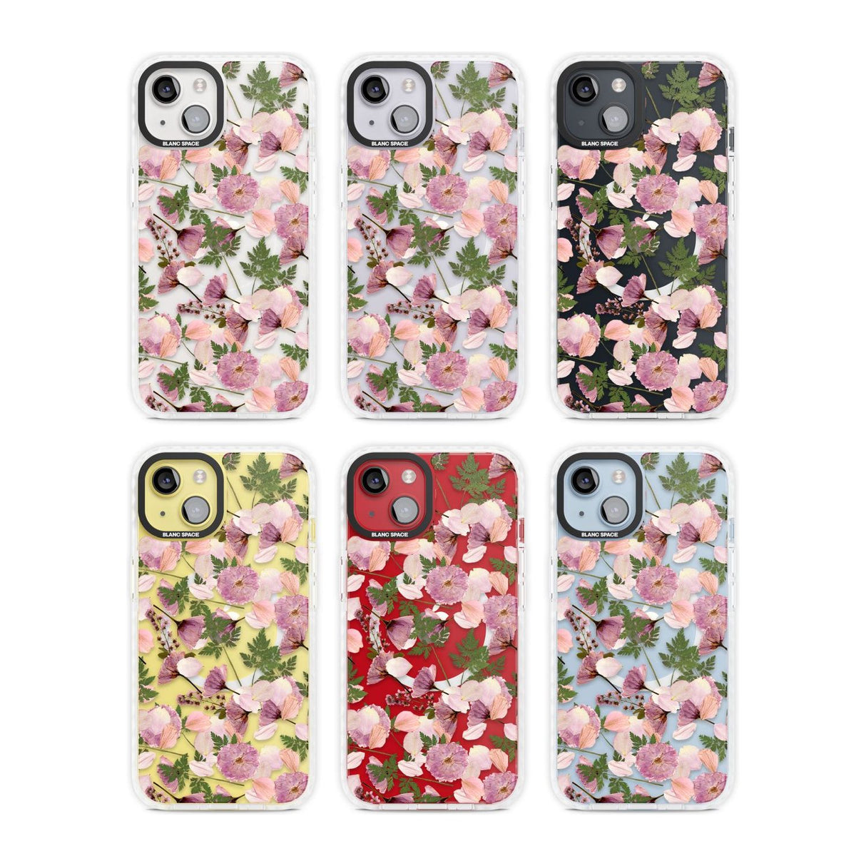 Leafy Floral Pattern Transparent Design Phone Case iPhone 15 Pro Max / Black Impact Case,iPhone 15 Plus / Black Impact Case,iPhone 15 Pro / Black Impact Case,iPhone 15 / Black Impact Case,iPhone 15 Pro Max / Impact Case,iPhone 15 Plus / Impact Case,iPhone 15 Pro / Impact Case,iPhone 15 / Impact Case,iPhone 15 Pro Max / Magsafe Black Impact Case,iPhone 15 Plus / Magsafe Black Impact Case,iPhone 15 Pro / Magsafe Black Impact Case,iPhone 15 / Magsafe Black Impact Case,iPhone 14 Pro Max / Black Impact Case,iPho