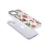 Natural Arrangement of Flowers & Leaves Design Phone Case iPhone 15 Pro Max / Black Impact Case,iPhone 15 Plus / Black Impact Case,iPhone 15 Pro / Black Impact Case,iPhone 15 / Black Impact Case,iPhone 15 Pro Max / Impact Case,iPhone 15 Plus / Impact Case,iPhone 15 Pro / Impact Case,iPhone 15 / Impact Case,iPhone 15 Pro Max / Magsafe Black Impact Case,iPhone 15 Plus / Magsafe Black Impact Case,iPhone 15 Pro / Magsafe Black Impact Case,iPhone 15 / Magsafe Black Impact Case,iPhone 14 Pro Max / Black Impact Ca