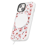 Cherry Blossoms on Blue Stripes Pattern Phone Case iPhone 15 Pro Max / Black Impact Case,iPhone 15 Plus / Black Impact Case,iPhone 15 Pro / Black Impact Case,iPhone 15 / Black Impact Case,iPhone 15 Pro Max / Impact Case,iPhone 15 Plus / Impact Case,iPhone 15 Pro / Impact Case,iPhone 15 / Impact Case,iPhone 15 Pro Max / Magsafe Black Impact Case,iPhone 15 Plus / Magsafe Black Impact Case,iPhone 15 Pro / Magsafe Black Impact Case,iPhone 15 / Magsafe Black Impact Case,iPhone 14 Pro Max / Black Impact Case,iPho