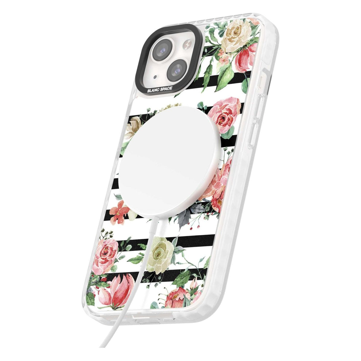 Bold Stripes & Flower Pattern Phone Case iPhone 15 Pro Max / Black Impact Case,iPhone 15 Plus / Black Impact Case,iPhone 15 Pro / Black Impact Case,iPhone 15 / Black Impact Case,iPhone 15 Pro Max / Impact Case,iPhone 15 Plus / Impact Case,iPhone 15 Pro / Impact Case,iPhone 15 / Impact Case,iPhone 15 Pro Max / Magsafe Black Impact Case,iPhone 15 Plus / Magsafe Black Impact Case,iPhone 15 Pro / Magsafe Black Impact Case,iPhone 15 / Magsafe Black Impact Case,iPhone 14 Pro Max / Black Impact Case,iPhone 14 Plus