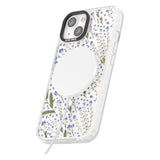 Blue Wild Flower Design Phone Case iPhone 15 Pro Max / Black Impact Case,iPhone 15 Plus / Black Impact Case,iPhone 15 Pro / Black Impact Case,iPhone 15 / Black Impact Case,iPhone 15 Pro Max / Impact Case,iPhone 15 Plus / Impact Case,iPhone 15 Pro / Impact Case,iPhone 15 / Impact Case,iPhone 15 Pro Max / Magsafe Black Impact Case,iPhone 15 Plus / Magsafe Black Impact Case,iPhone 15 Pro / Magsafe Black Impact Case,iPhone 15 / Magsafe Black Impact Case,iPhone 14 Pro Max / Black Impact Case,iPhone 14 Plus / Bla