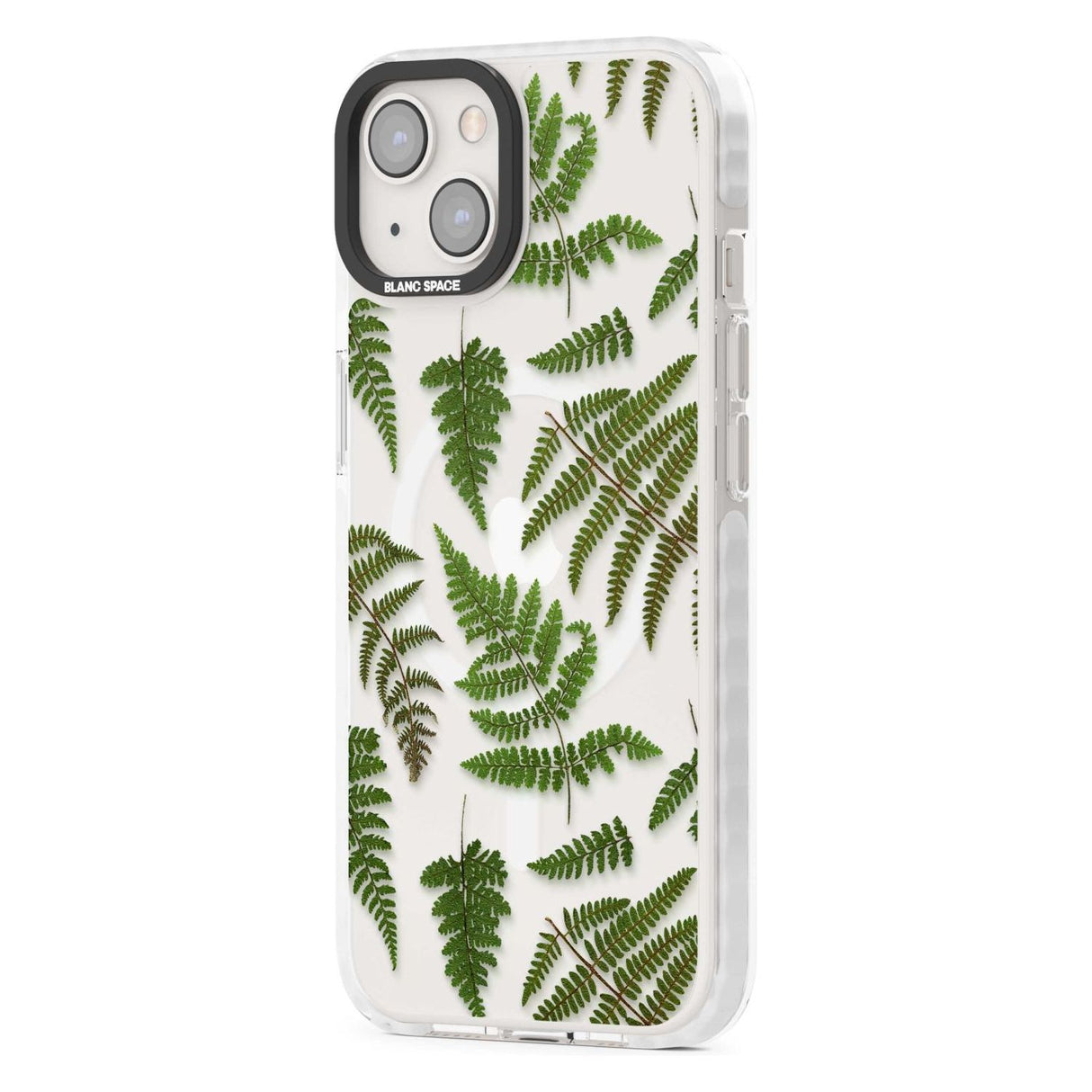 Leafy Ferns Phone Case iPhone 15 Pro Max / Black Impact Case,iPhone 15 Plus / Black Impact Case,iPhone 15 Pro / Black Impact Case,iPhone 15 / Black Impact Case,iPhone 15 Pro Max / Impact Case,iPhone 15 Plus / Impact Case,iPhone 15 Pro / Impact Case,iPhone 15 / Impact Case,iPhone 15 Pro Max / Magsafe Black Impact Case,iPhone 15 Plus / Magsafe Black Impact Case,iPhone 15 Pro / Magsafe Black Impact Case,iPhone 15 / Magsafe Black Impact Case,iPhone 14 Pro Max / Black Impact Case,iPhone 14 Plus / Black Impact Ca