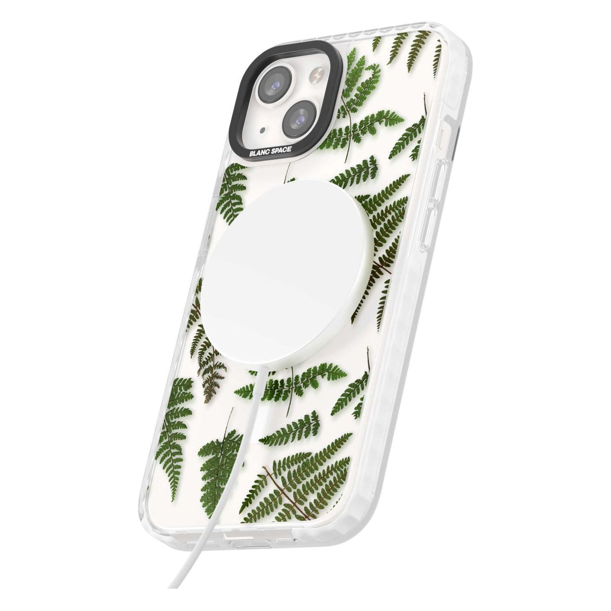 Leafy Ferns Phone Case iPhone 15 Pro Max / Black Impact Case,iPhone 15 Plus / Black Impact Case,iPhone 15 Pro / Black Impact Case,iPhone 15 / Black Impact Case,iPhone 15 Pro Max / Impact Case,iPhone 15 Plus / Impact Case,iPhone 15 Pro / Impact Case,iPhone 15 / Impact Case,iPhone 15 Pro Max / Magsafe Black Impact Case,iPhone 15 Plus / Magsafe Black Impact Case,iPhone 15 Pro / Magsafe Black Impact Case,iPhone 15 / Magsafe Black Impact Case,iPhone 14 Pro Max / Black Impact Case,iPhone 14 Plus / Black Impact Ca