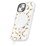 Long Stemmed Wildflowers - Dried Flower-Inspired Phone Case iPhone 15 Pro Max / Black Impact Case,iPhone 15 Plus / Black Impact Case,iPhone 15 Pro / Black Impact Case,iPhone 15 / Black Impact Case,iPhone 15 Pro Max / Impact Case,iPhone 15 Plus / Impact Case,iPhone 15 Pro / Impact Case,iPhone 15 / Impact Case,iPhone 15 Pro Max / Magsafe Black Impact Case,iPhone 15 Plus / Magsafe Black Impact Case,iPhone 15 Pro / Magsafe Black Impact Case,iPhone 15 / Magsafe Black Impact Case,iPhone 14 Pro Max / Black Impact 