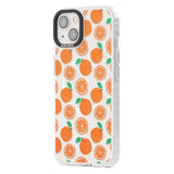 Orange Pattern Phone Case iPhone 15 Pro Max / Black Impact Case,iPhone 15 Plus / Black Impact Case,iPhone 15 Pro / Black Impact Case,iPhone 15 / Black Impact Case,iPhone 15 Pro Max / Impact Case,iPhone 15 Plus / Impact Case,iPhone 15 Pro / Impact Case,iPhone 15 / Impact Case,iPhone 15 Pro Max / Magsafe Black Impact Case,iPhone 15 Plus / Magsafe Black Impact Case,iPhone 15 Pro / Magsafe Black Impact Case,iPhone 15 / Magsafe Black Impact Case,iPhone 14 Pro Max / Black Impact Case,iPhone 14 Plus / Black Impact