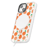 Orange Pattern Phone Case iPhone 15 Pro Max / Black Impact Case,iPhone 15 Plus / Black Impact Case,iPhone 15 Pro / Black Impact Case,iPhone 15 / Black Impact Case,iPhone 15 Pro Max / Impact Case,iPhone 15 Plus / Impact Case,iPhone 15 Pro / Impact Case,iPhone 15 / Impact Case,iPhone 15 Pro Max / Magsafe Black Impact Case,iPhone 15 Plus / Magsafe Black Impact Case,iPhone 15 Pro / Magsafe Black Impact Case,iPhone 15 / Magsafe Black Impact Case,iPhone 14 Pro Max / Black Impact Case,iPhone 14 Plus / Black Impact