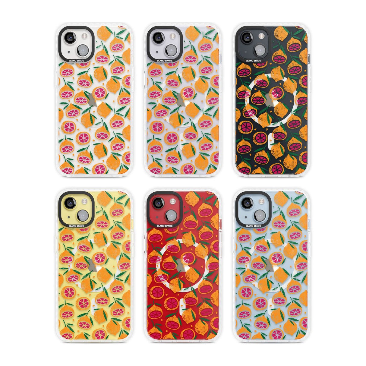 Blood Orange Fruit Pattern Transparent Phone Case iPhone 15 Pro Max / Black Impact Case,iPhone 15 Plus / Black Impact Case,iPhone 15 Pro / Black Impact Case,iPhone 15 / Black Impact Case,iPhone 15 Pro Max / Impact Case,iPhone 15 Plus / Impact Case,iPhone 15 Pro / Impact Case,iPhone 15 / Impact Case,iPhone 15 Pro Max / Magsafe Black Impact Case,iPhone 15 Plus / Magsafe Black Impact Case,iPhone 15 Pro / Magsafe Black Impact Case,iPhone 15 / Magsafe Black Impact Case,iPhone 14 Pro Max / Black Impact Case,iPhon