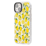 Bright Lemon Fruity Pattern Phone Case iPhone 15 Pro Max / Black Impact Case,iPhone 15 Plus / Black Impact Case,iPhone 15 Pro / Black Impact Case,iPhone 15 / Black Impact Case,iPhone 15 Pro Max / Impact Case,iPhone 15 Plus / Impact Case,iPhone 15 Pro / Impact Case,iPhone 15 / Impact Case,iPhone 15 Pro Max / Magsafe Black Impact Case,iPhone 15 Plus / Magsafe Black Impact Case,iPhone 15 Pro / Magsafe Black Impact Case,iPhone 15 / Magsafe Black Impact Case,iPhone 14 Pro Max / Black Impact Case,iPhone 14 Plus /