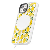 Bright Lemon Fruity Pattern Phone Case iPhone 15 Pro Max / Black Impact Case,iPhone 15 Plus / Black Impact Case,iPhone 15 Pro / Black Impact Case,iPhone 15 / Black Impact Case,iPhone 15 Pro Max / Impact Case,iPhone 15 Plus / Impact Case,iPhone 15 Pro / Impact Case,iPhone 15 / Impact Case,iPhone 15 Pro Max / Magsafe Black Impact Case,iPhone 15 Plus / Magsafe Black Impact Case,iPhone 15 Pro / Magsafe Black Impact Case,iPhone 15 / Magsafe Black Impact Case,iPhone 14 Pro Max / Black Impact Case,iPhone 14 Plus /