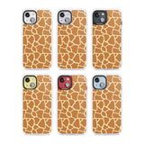 Giraffe Pattern Phone Case iPhone 15 Pro Max / Black Impact Case,iPhone 15 Plus / Black Impact Case,iPhone 15 Pro / Black Impact Case,iPhone 15 / Black Impact Case,iPhone 15 Pro Max / Impact Case,iPhone 15 Plus / Impact Case,iPhone 15 Pro / Impact Case,iPhone 15 / Impact Case,iPhone 15 Pro Max / Magsafe Black Impact Case,iPhone 15 Plus / Magsafe Black Impact Case,iPhone 15 Pro / Magsafe Black Impact Case,iPhone 15 / Magsafe Black Impact Case,iPhone 14 Pro Max / Black Impact Case,iPhone 14 Plus / Black Impac