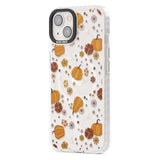 Halloween Pumpkins and Flowers Phone Case iPhone 15 Pro Max / Black Impact Case,iPhone 15 Plus / Black Impact Case,iPhone 15 Pro / Black Impact Case,iPhone 15 / Black Impact Case,iPhone 15 Pro Max / Impact Case,iPhone 15 Plus / Impact Case,iPhone 15 Pro / Impact Case,iPhone 15 / Impact Case,iPhone 15 Pro Max / Magsafe Black Impact Case,iPhone 15 Plus / Magsafe Black Impact Case,iPhone 15 Pro / Magsafe Black Impact Case,iPhone 15 / Magsafe Black Impact Case,iPhone 14 Pro Max / Black Impact Case,iPhone 14 Plu