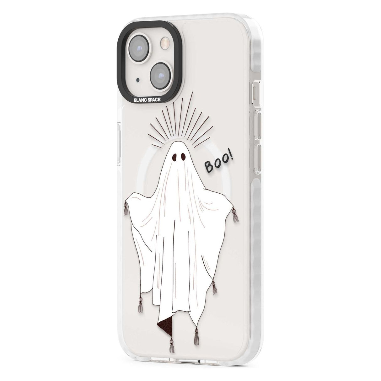 BOO! Phone Case iPhone 15 Pro Max / Black Impact Case,iPhone 15 Plus / Black Impact Case,iPhone 15 Pro / Black Impact Case,iPhone 15 / Black Impact Case,iPhone 15 Pro Max / Impact Case,iPhone 15 Plus / Impact Case,iPhone 15 Pro / Impact Case,iPhone 15 / Impact Case,iPhone 15 Pro Max / Magsafe Black Impact Case,iPhone 15 Plus / Magsafe Black Impact Case,iPhone 15 Pro / Magsafe Black Impact Case,iPhone 15 / Magsafe Black Impact Case,iPhone 14 Pro Max / Black Impact Case,iPhone 14 Plus / Black Impact Case,iPho