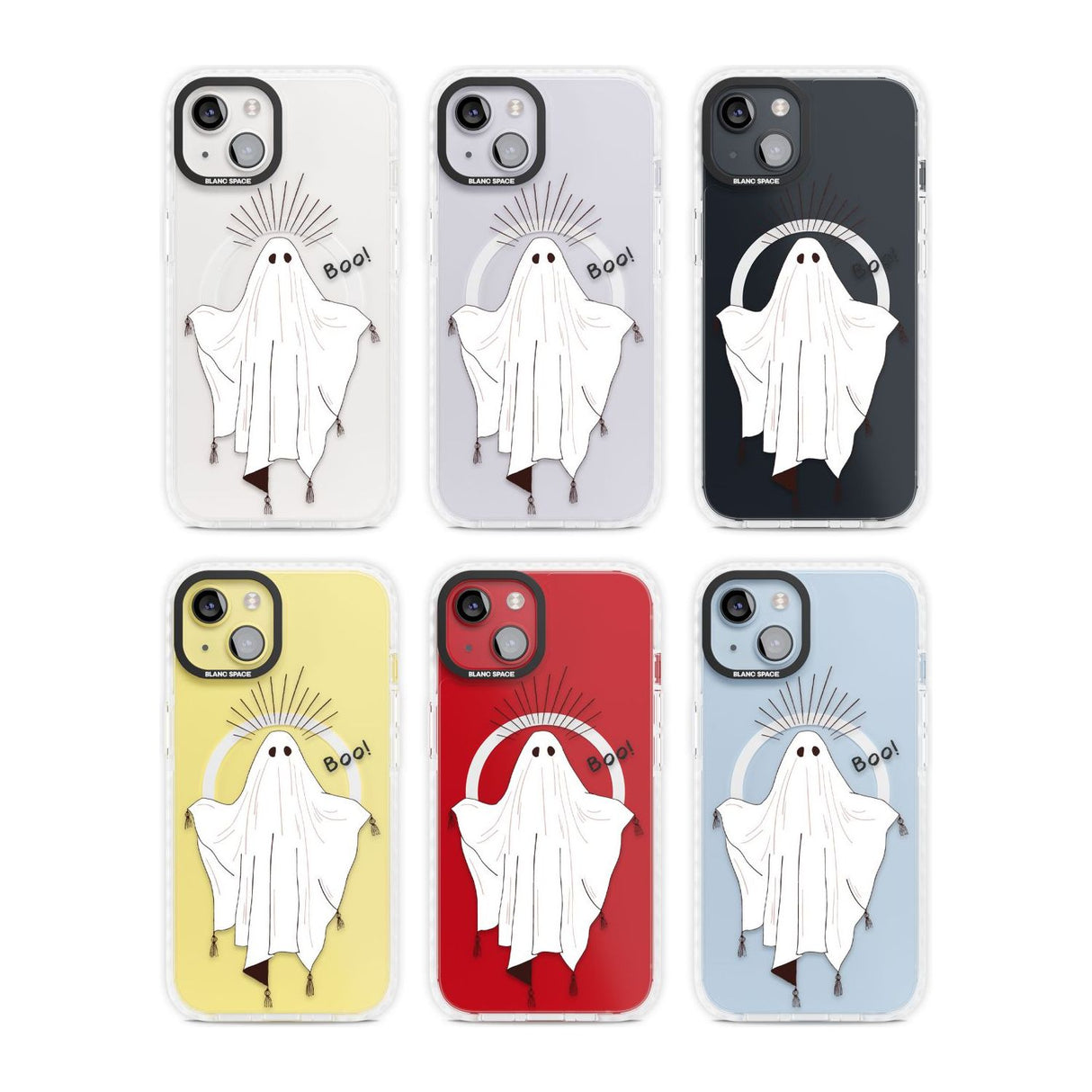 BOO! Phone Case iPhone 15 Pro Max / Black Impact Case,iPhone 15 Plus / Black Impact Case,iPhone 15 Pro / Black Impact Case,iPhone 15 / Black Impact Case,iPhone 15 Pro Max / Impact Case,iPhone 15 Plus / Impact Case,iPhone 15 Pro / Impact Case,iPhone 15 / Impact Case,iPhone 15 Pro Max / Magsafe Black Impact Case,iPhone 15 Plus / Magsafe Black Impact Case,iPhone 15 Pro / Magsafe Black Impact Case,iPhone 15 / Magsafe Black Impact Case,iPhone 14 Pro Max / Black Impact Case,iPhone 14 Plus / Black Impact Case,iPho