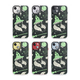 Astrology Witch Pattern Phone Case iPhone 15 Pro Max / Black Impact Case,iPhone 15 Plus / Black Impact Case,iPhone 15 Pro / Black Impact Case,iPhone 15 / Black Impact Case,iPhone 15 Pro Max / Impact Case,iPhone 15 Plus / Impact Case,iPhone 15 Pro / Impact Case,iPhone 15 / Impact Case,iPhone 15 Pro Max / Magsafe Black Impact Case,iPhone 15 Plus / Magsafe Black Impact Case,iPhone 15 Pro / Magsafe Black Impact Case,iPhone 15 / Magsafe Black Impact Case,iPhone 14 Pro Max / Black Impact Case,iPhone 14 Plus / Bla