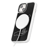 Hands Surrounding Moon Phone Case iPhone 15 Pro Max / Black Impact Case,iPhone 15 Plus / Black Impact Case,iPhone 15 Pro / Black Impact Case,iPhone 15 / Black Impact Case,iPhone 15 Pro Max / Impact Case,iPhone 15 Plus / Impact Case,iPhone 15 Pro / Impact Case,iPhone 15 / Impact Case,iPhone 15 Pro Max / Magsafe Black Impact Case,iPhone 15 Plus / Magsafe Black Impact Case,iPhone 15 Pro / Magsafe Black Impact Case,iPhone 15 / Magsafe Black Impact Case,iPhone 14 Pro Max / Black Impact Case,iPhone 14 Plus / Blac