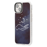 Floating Moon Above Hand Phone Case iPhone 15 Pro Max / Black Impact Case,iPhone 15 Plus / Black Impact Case,iPhone 15 Pro / Black Impact Case,iPhone 15 / Black Impact Case,iPhone 15 Pro Max / Impact Case,iPhone 15 Plus / Impact Case,iPhone 15 Pro / Impact Case,iPhone 15 / Impact Case,iPhone 15 Pro Max / Magsafe Black Impact Case,iPhone 15 Plus / Magsafe Black Impact Case,iPhone 15 Pro / Magsafe Black Impact Case,iPhone 15 / Magsafe Black Impact Case,iPhone 14 Pro Max / Black Impact Case,iPhone 14 Plus / Bl